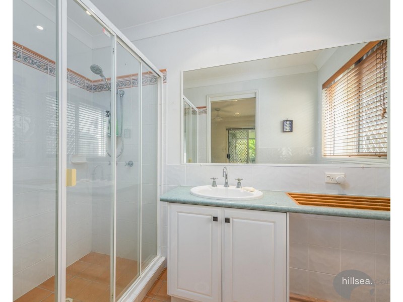 83 The Estuary, Coombabah QLD 4216