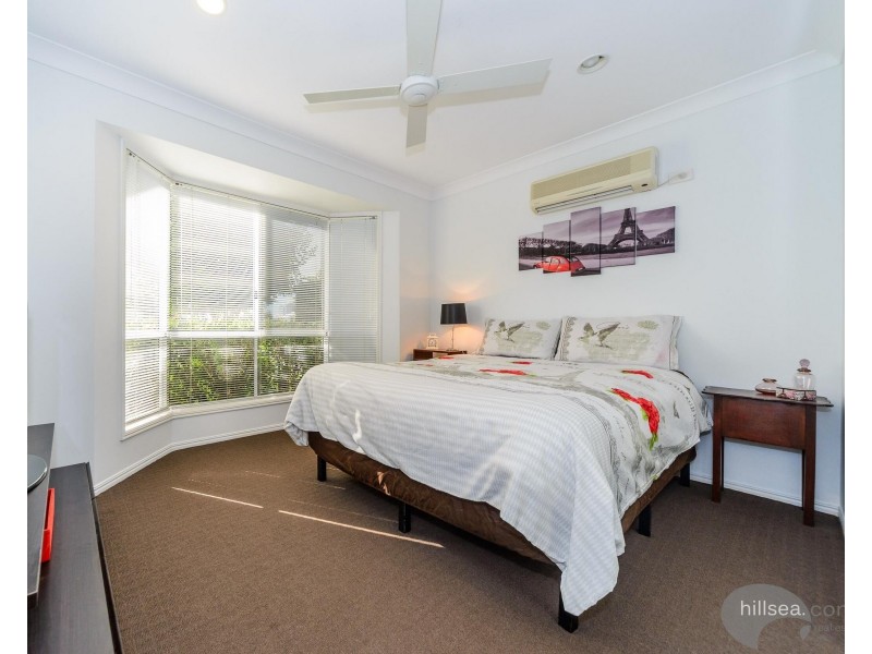 83 The Estuary, Coombabah QLD 4216