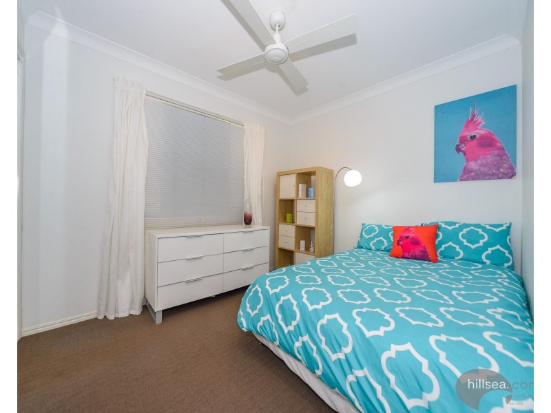 83 The Estuary, Coombabah QLD 4216