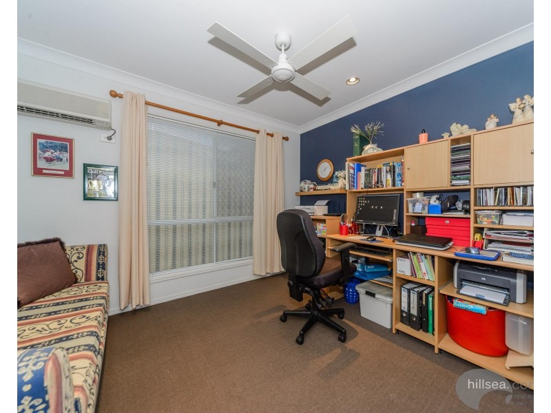 83 The Estuary, Coombabah QLD 4216