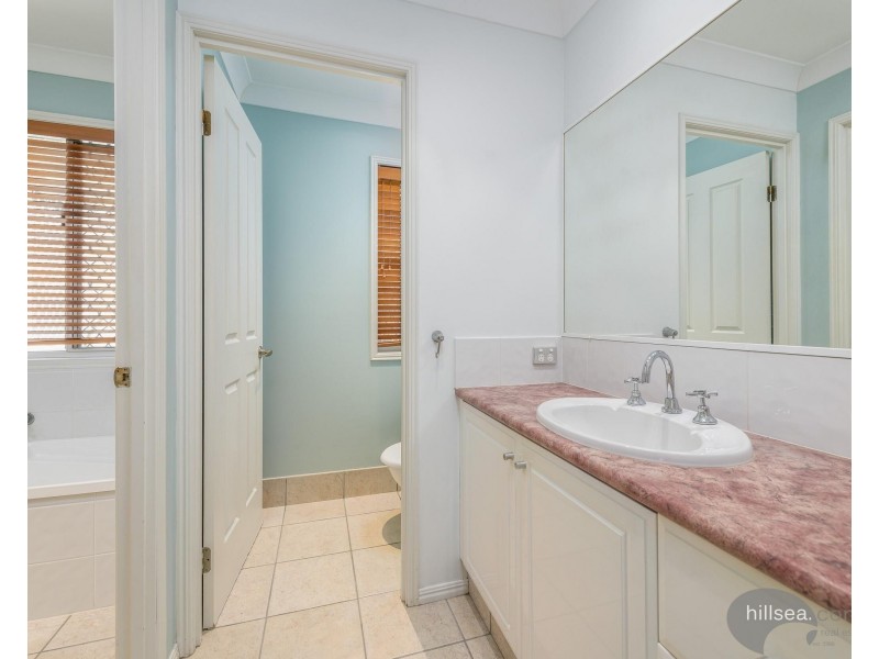 83 The Estuary, Coombabah QLD 4216