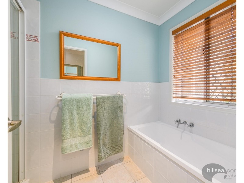 83 The Estuary, Coombabah QLD 4216