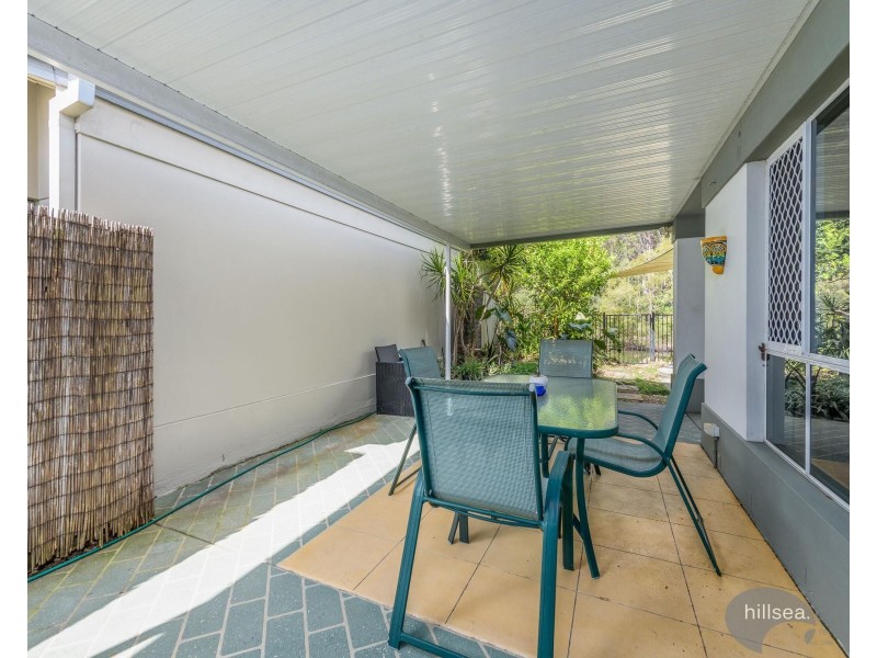 83 The Estuary, Coombabah QLD 4216