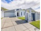38 Deagon Drive, Runaway Bay QLD 4216