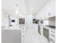38 Deagon Drive, Runaway Bay QLD 4216