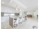 38 Deagon Drive, Runaway Bay QLD 4216