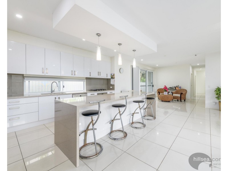 38 Deagon Drive, Runaway Bay QLD 4216