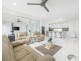 38 Deagon Drive, Runaway Bay QLD 4216
