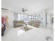 38 Deagon Drive, Runaway Bay QLD 4216