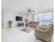 38 Deagon Drive, Runaway Bay QLD 4216
