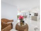 38 Deagon Drive, Runaway Bay QLD 4216