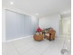 38 Deagon Drive, Runaway Bay QLD 4216
