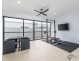 38 Deagon Drive, Runaway Bay QLD 4216