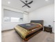 38 Deagon Drive, Runaway Bay QLD 4216