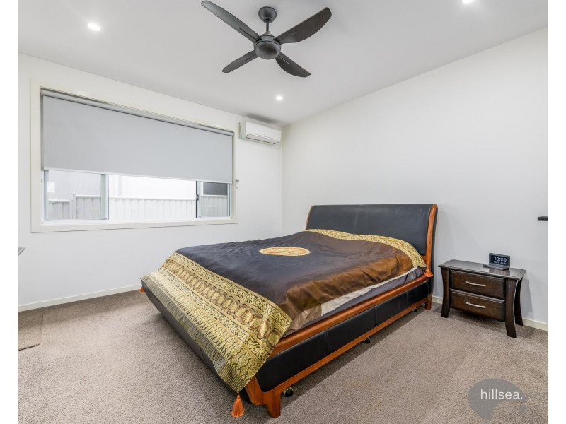 38 Deagon Drive, Runaway Bay QLD 4216