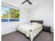 38 Deagon Drive, Runaway Bay QLD 4216