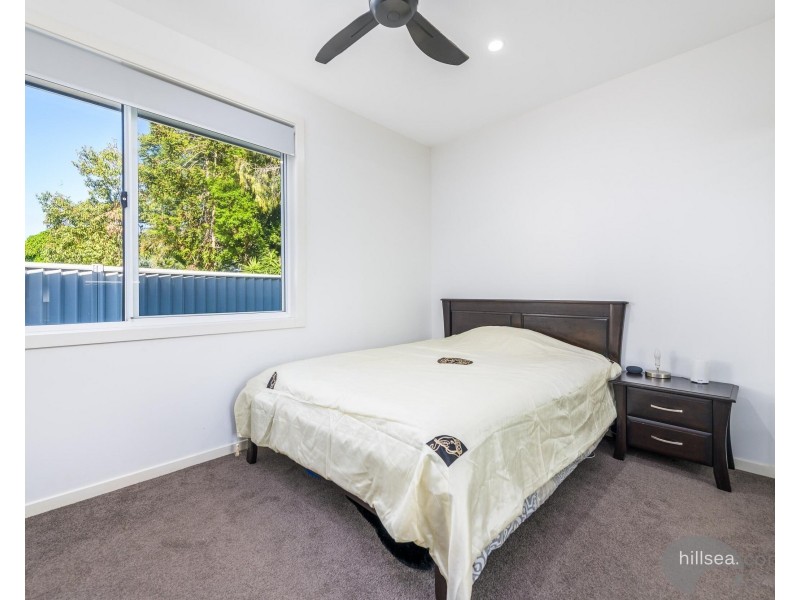 38 Deagon Drive, Runaway Bay QLD 4216