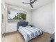 38 Deagon Drive, Runaway Bay QLD 4216