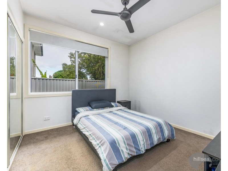 38 Deagon Drive, Runaway Bay QLD 4216