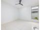 38 Deagon Drive, Runaway Bay QLD 4216