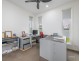 38 Deagon Drive, Runaway Bay QLD 4216