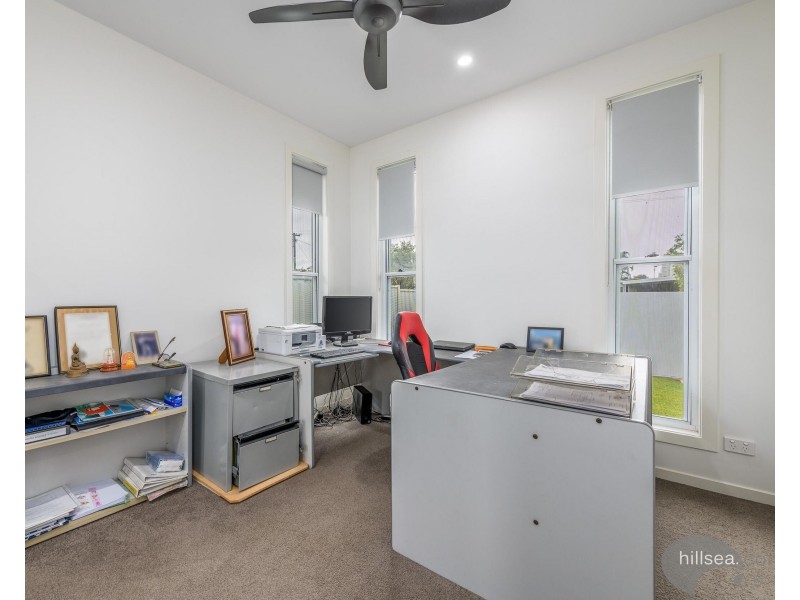 38 Deagon Drive, Runaway Bay QLD 4216