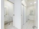 38 Deagon Drive, Runaway Bay QLD 4216