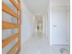 38 Deagon Drive, Runaway Bay QLD 4216