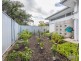 38 Deagon Drive, Runaway Bay QLD 4216