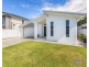 38 Deagon Drive, Runaway Bay QLD 4216