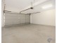 38 Deagon Drive, Runaway Bay QLD 4216