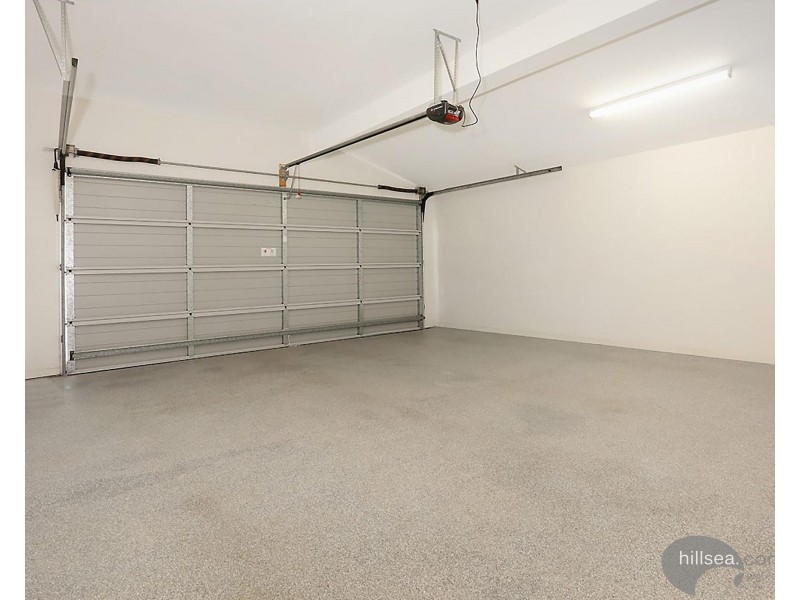 38 Deagon Drive, Runaway Bay QLD 4216