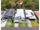 38 Deagon Drive, Runaway Bay QLD 4216