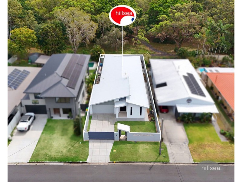 38 Deagon Drive, Runaway Bay QLD 4216