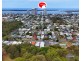 38 Deagon Drive, Runaway Bay QLD 4216