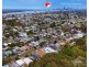 38 Deagon Drive, Runaway Bay QLD 4216