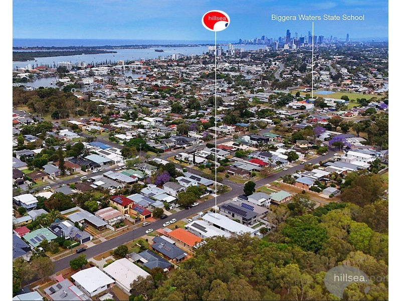 38 Deagon Drive, Runaway Bay QLD 4216