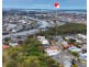 38 Deagon Drive, Runaway Bay QLD 4216