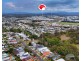 38 Deagon Drive, Runaway Bay QLD 4216