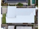 38 Deagon Drive, Runaway Bay QLD 4216