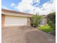 1/218 Central Street, Labrador QLD 4215