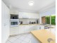 1/218 Central Street, Labrador QLD 4215