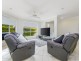 1/218 Central Street, Labrador QLD 4215