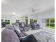 1/218 Central Street, Labrador QLD 4215