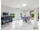 1/218 Central Street, Labrador QLD 4215
