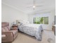 1/218 Central Street, Labrador QLD 4215