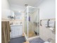 1/218 Central Street, Labrador QLD 4215
