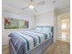 1/218 Central Street, Labrador QLD 4215