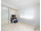 1/218 Central Street, Labrador QLD 4215