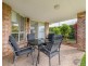 1/218 Central Street, Labrador QLD 4215
